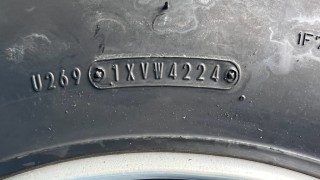 画像小 6枚目